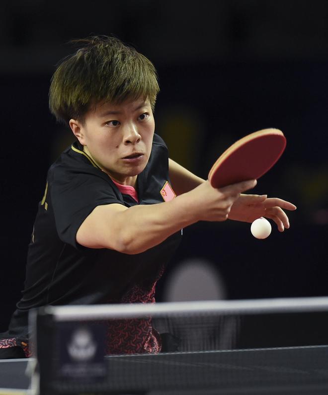 因此更接近 因此更接近