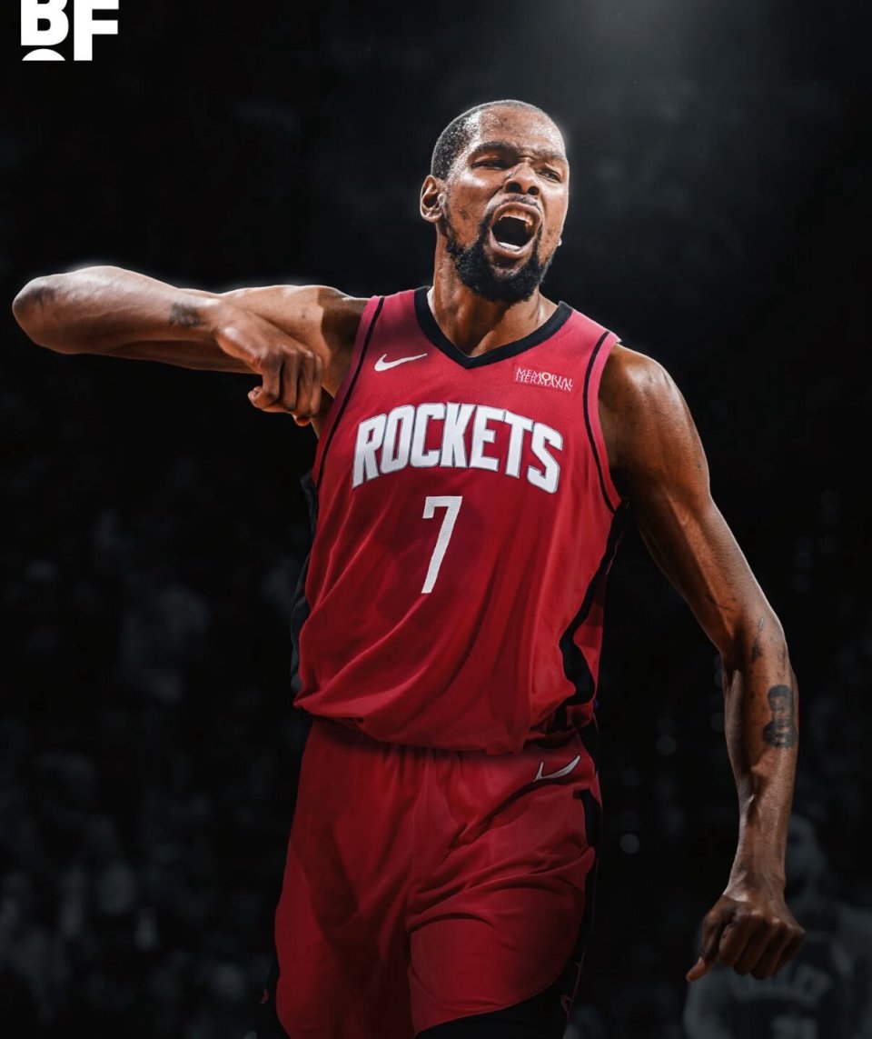 活操作的空 活操作的空