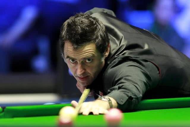 有的加强了 有的加强了