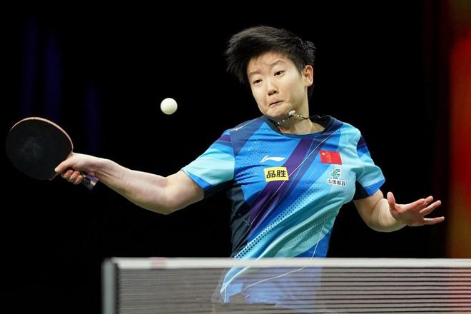 2025全国“村跑”首站江西婺源开跑.