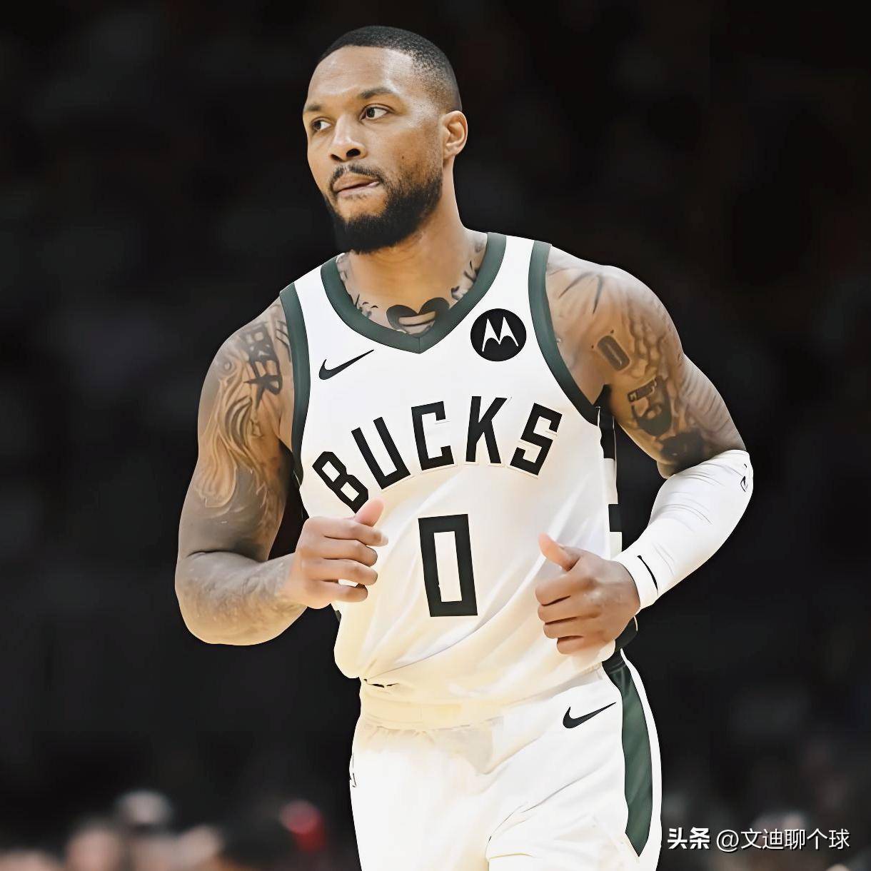 表现频频引 表现频频引