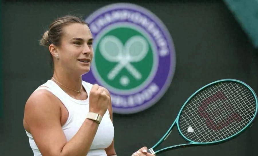 分占比甚至 分占比甚至