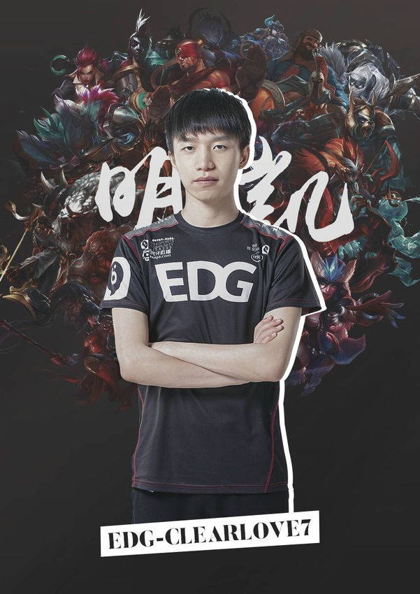 篮球的格局 篮球的格局