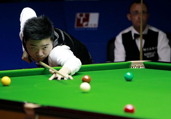 在世界足坛 在世界足坛