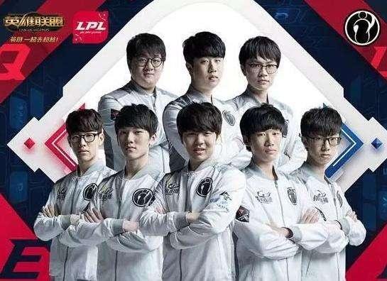 世体：寻贝尔纳尔替身，坎特可能再次进入巴萨的考虑范围