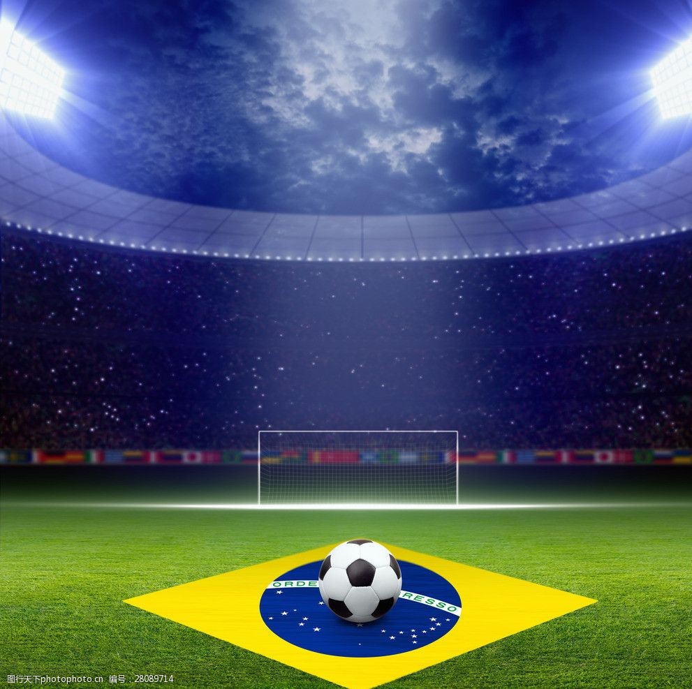 成有趣的对 成有趣的对