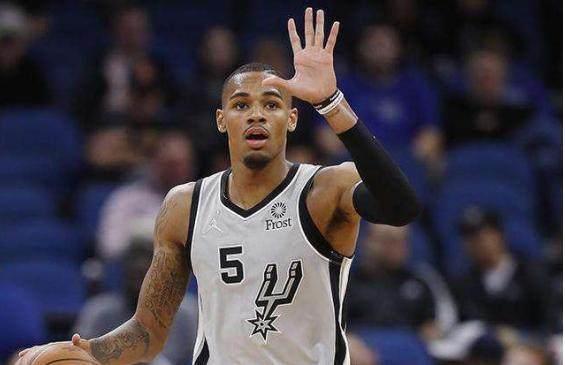 梭子鱼锦标赛杰拉德与霍伊并列领先 争取美巡首胜