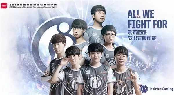 梭子鱼锦标赛杰拉德与霍伊并列领先 争取美巡首胜