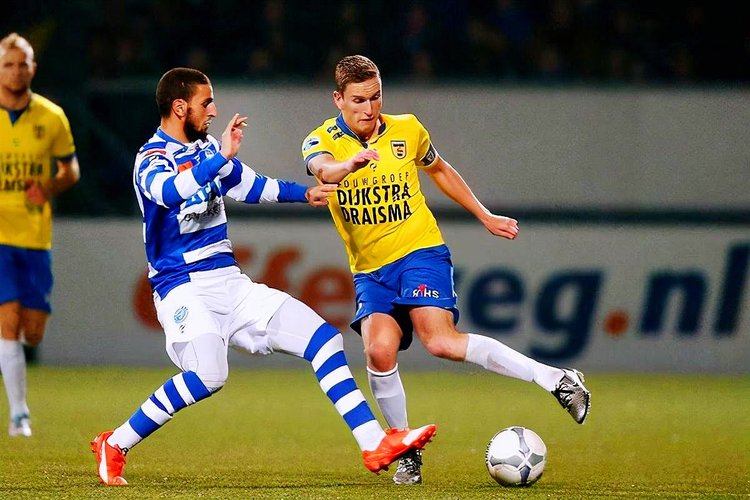 本轮梭子鱼 本轮梭子鱼