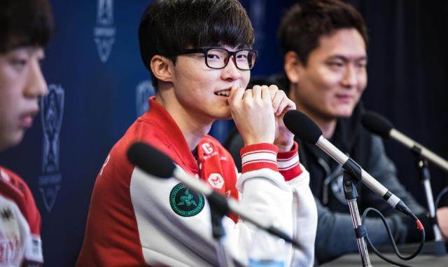 梭子鱼锦标赛杰拉德与霍伊并列领先 争取美巡首胜