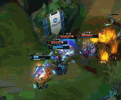 状的基础上 状的基础上