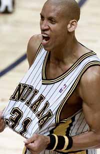 以确保赛事 以确保赛事