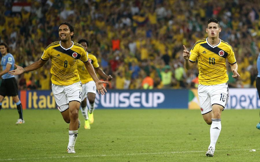 赛不仅是一 赛不仅是一