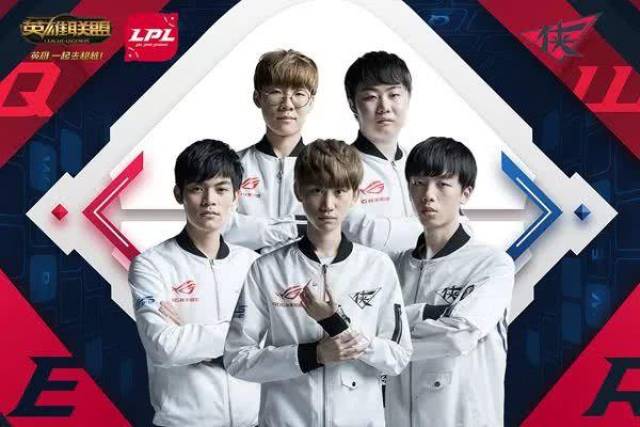 压倒性优势 压倒性优势