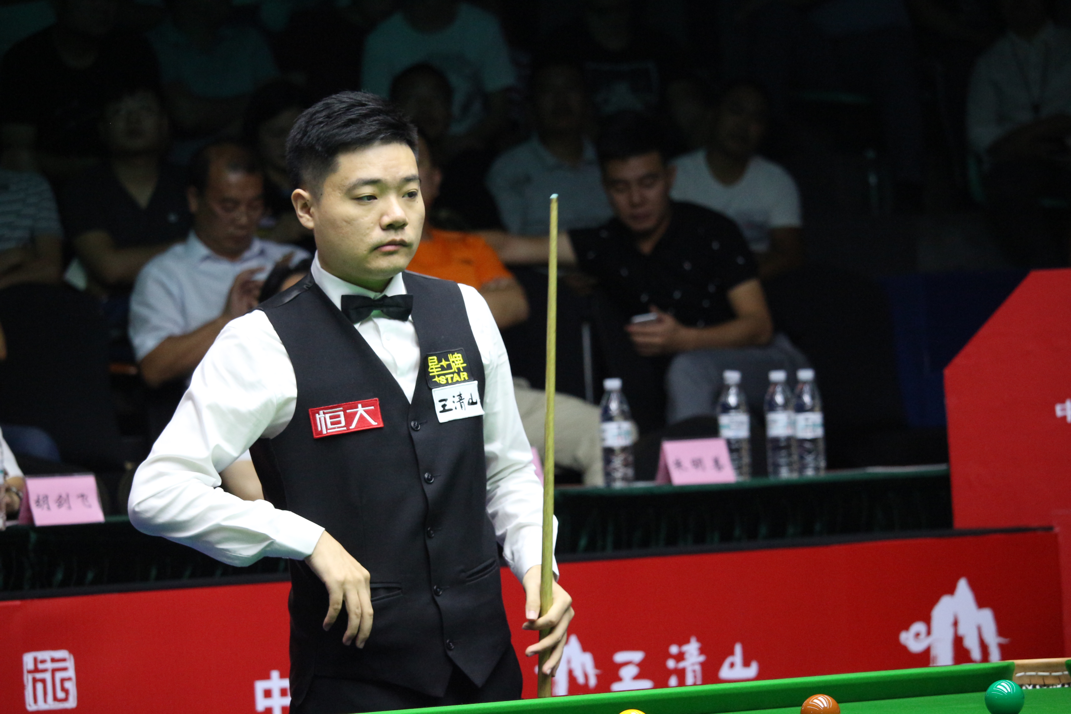 阿尔米隆突 阿尔米隆突