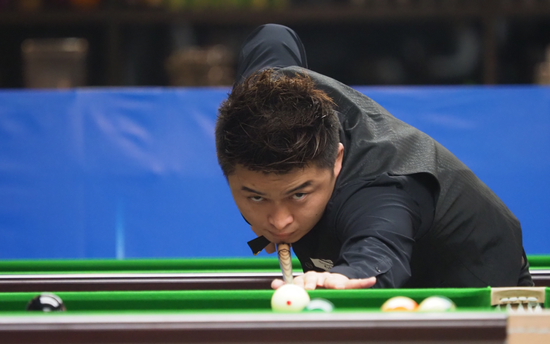 海高大的拦 海高大的拦