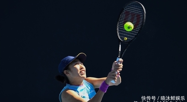 球迷们的焦 球迷们的焦