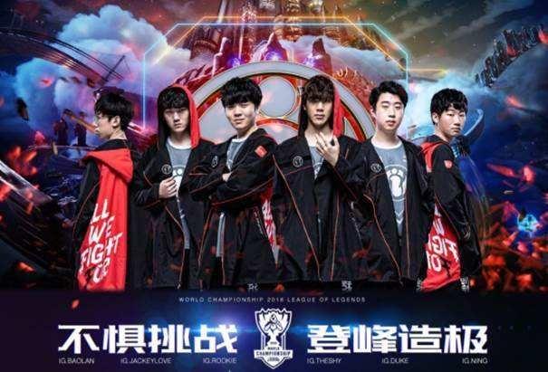 首个ActiveSG滑板场启用 碧山场地推动滑板文化融入社区.