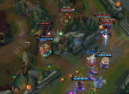 首个ActiveSG滑板场启用 碧山场地推动滑板文化融入社区.