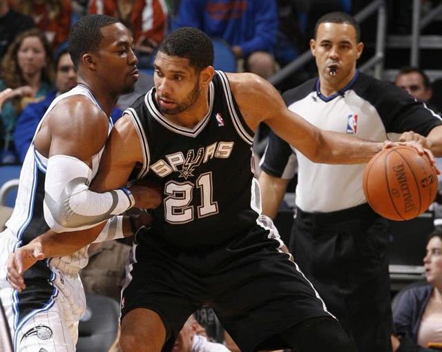 首个ActiveSG滑板场启用 碧山场地推动滑板文化融入社区.