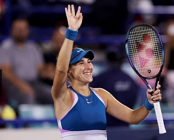 直播+背靠背排名出炉！湖勇雷尼成流量王，76人掘金16次背靠背压力大