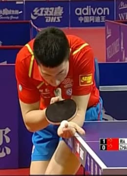 直播+背靠背排名出炉！湖勇雷尼成流量王，76人掘金16次背靠背压力大