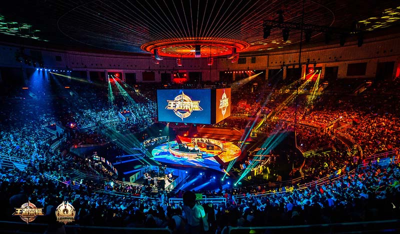 叶诗文：我依然对400米个人混合泳非常渴望3-22 20：40.