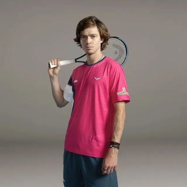 玉昆提供了 玉昆提供了