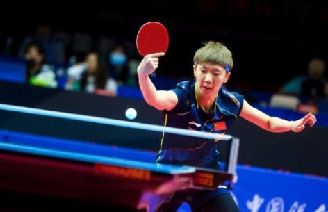 战术方案 战术方案