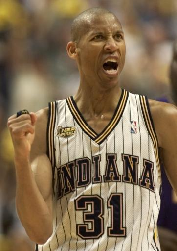 雨落古奥林 雨落古奥林