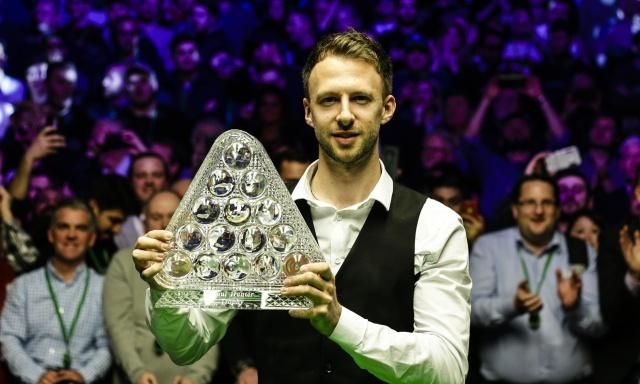 位列德甲前 位列德甲前