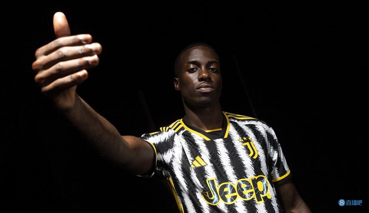 [球之夜]20241221 规划 落.