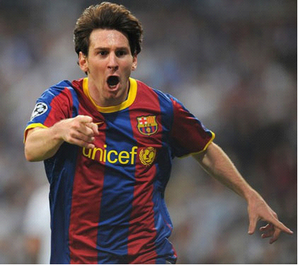 [球之夜]20241221 规划 落.