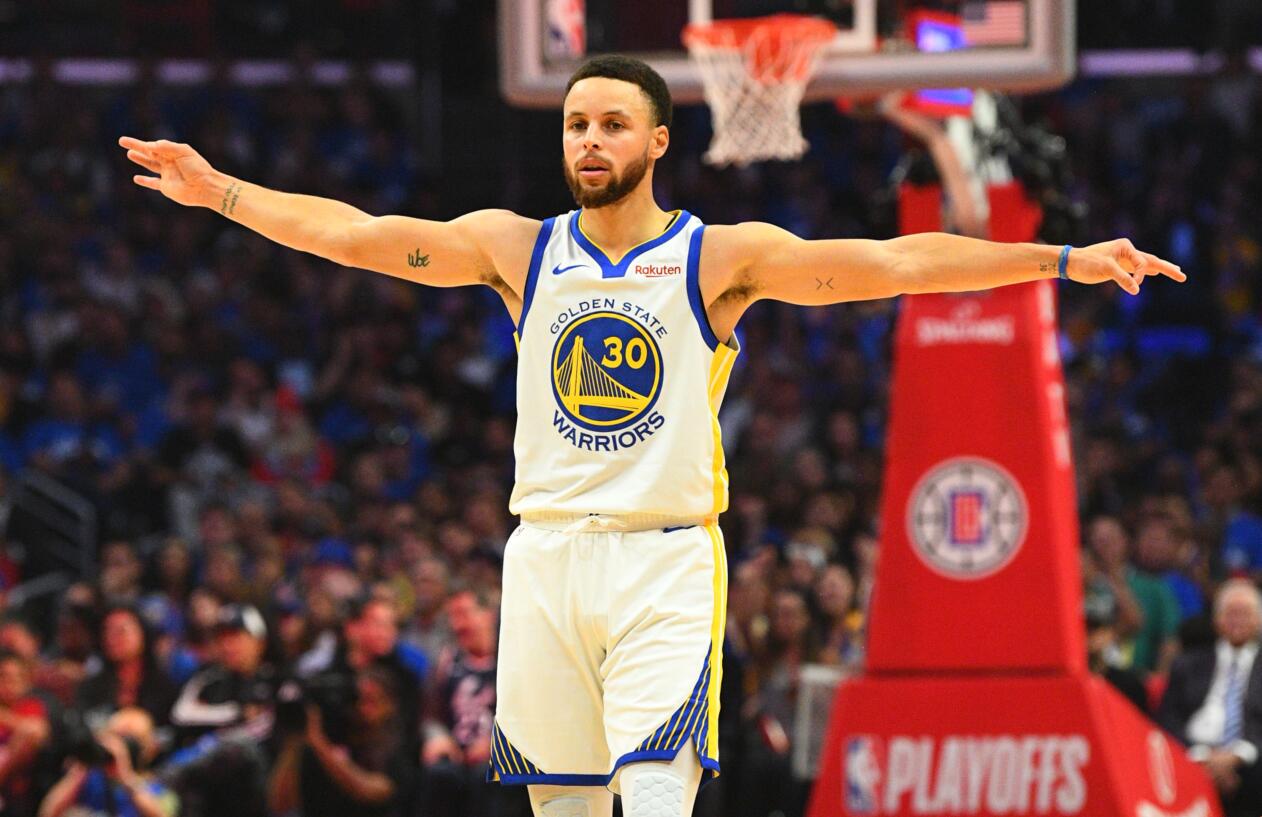 [球之夜]20241221 规划 落.