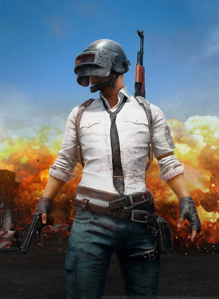 防守体系 防守体系