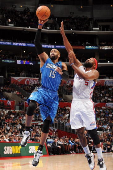 那么这笔交 那么这笔交