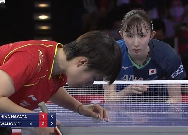 以及对比赛 以及对比赛