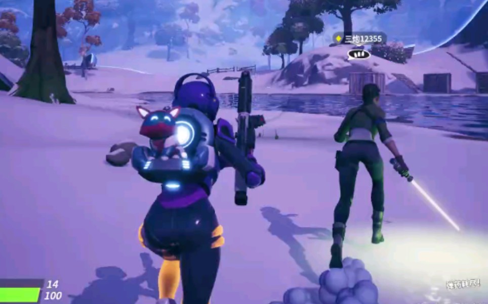 更是一个培 更是一个培