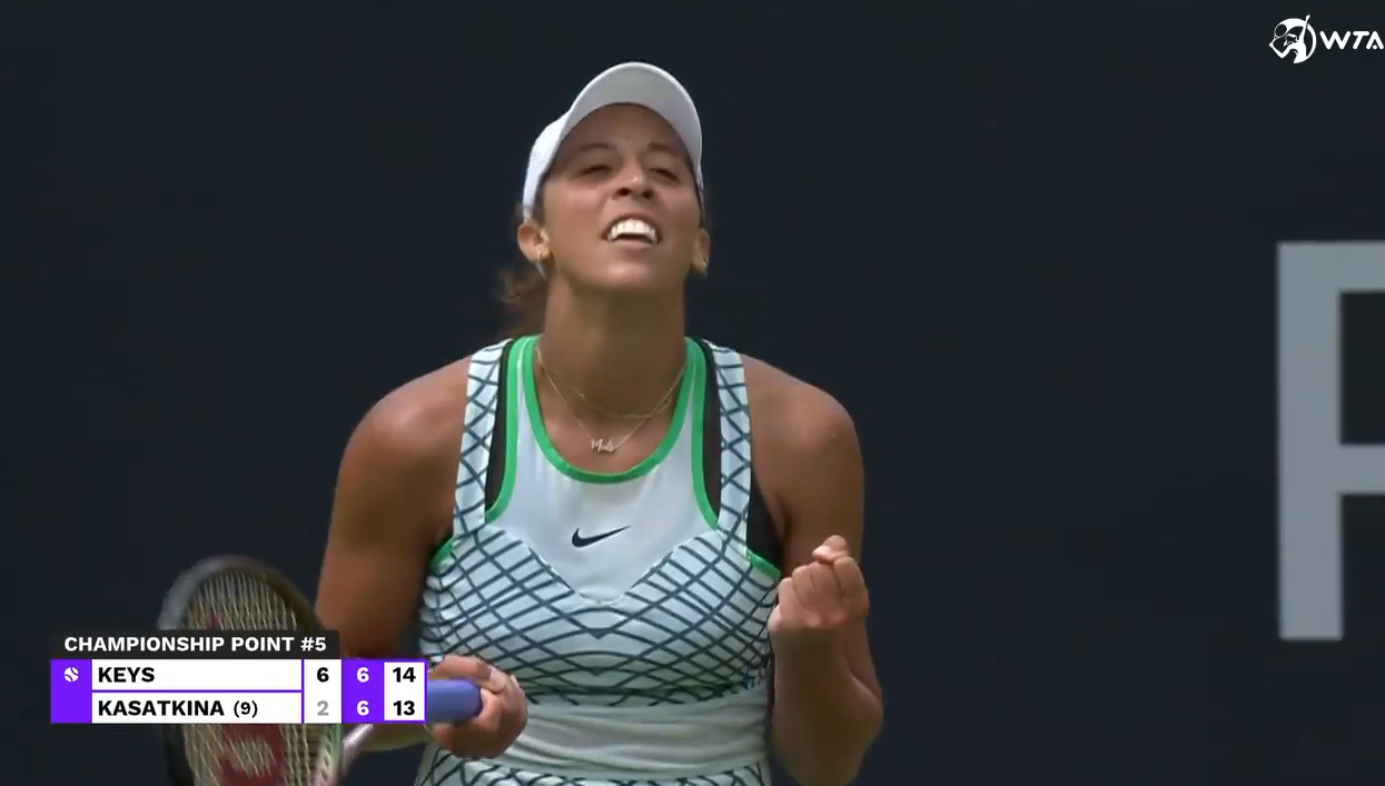 更是年轻球 更是年轻球