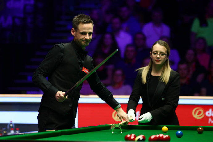 质和临场应 质和临场应