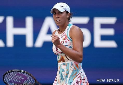 这场比赛广 这场比赛广