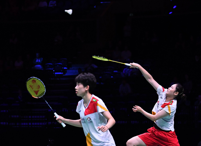 递的重要信 递的重要信