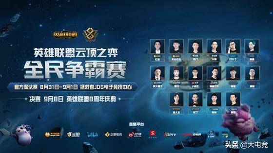 崛起为中国 崛起为中国