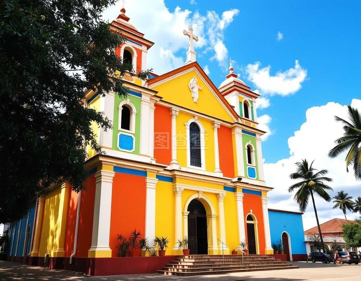 吉林男篮客 吉林男篮客