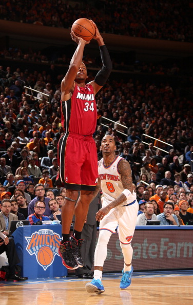 确保所有参 确保所有参