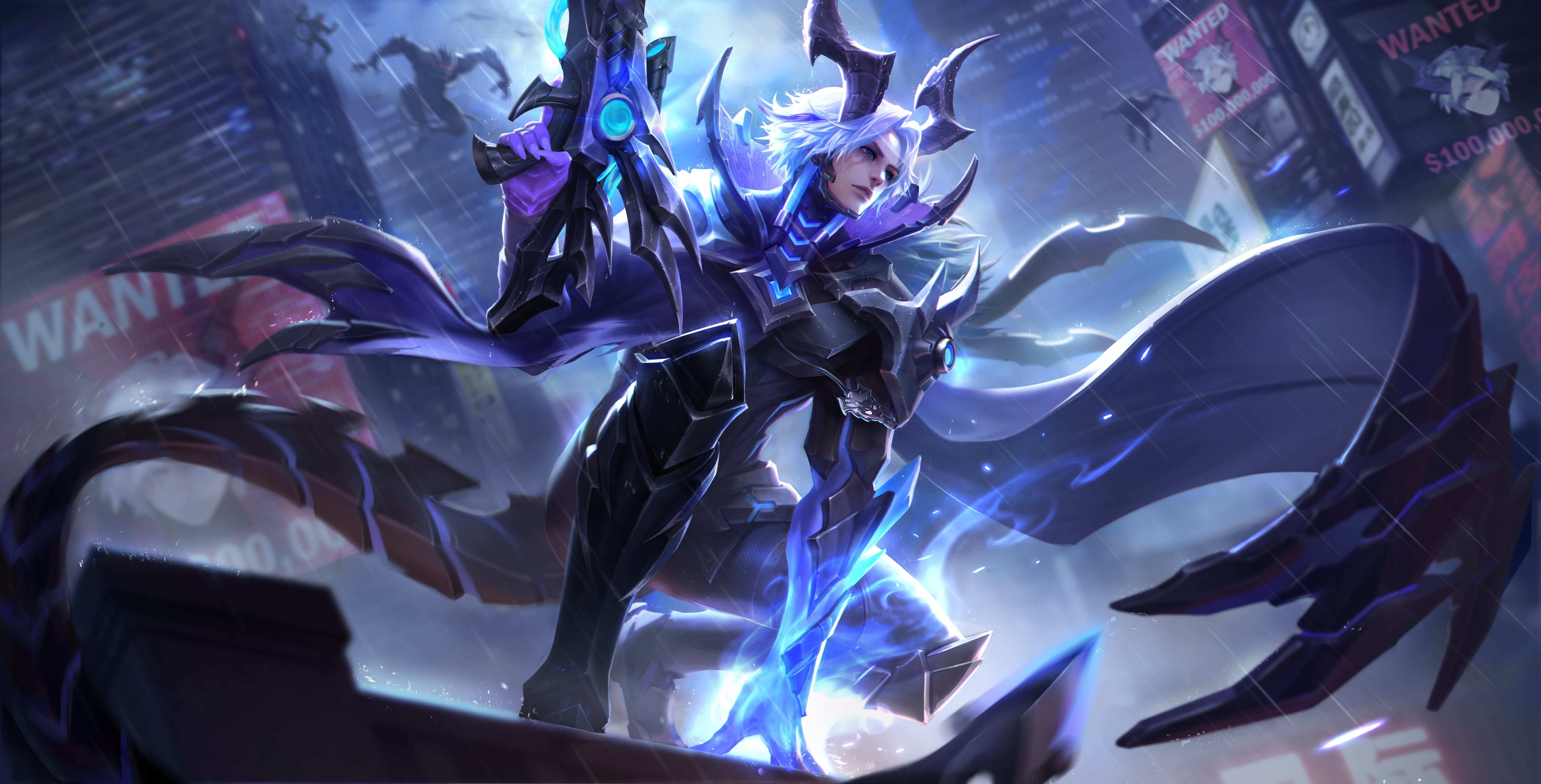 的运作和更 的运作和更