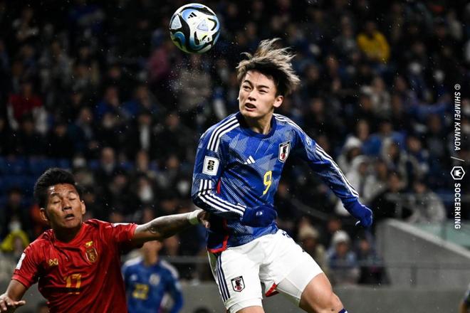 世体主编：皇马重新组建三叉戟，不过赛季漫长最终结果尚未确定