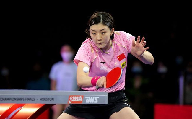 5位肩负国 5位肩负国