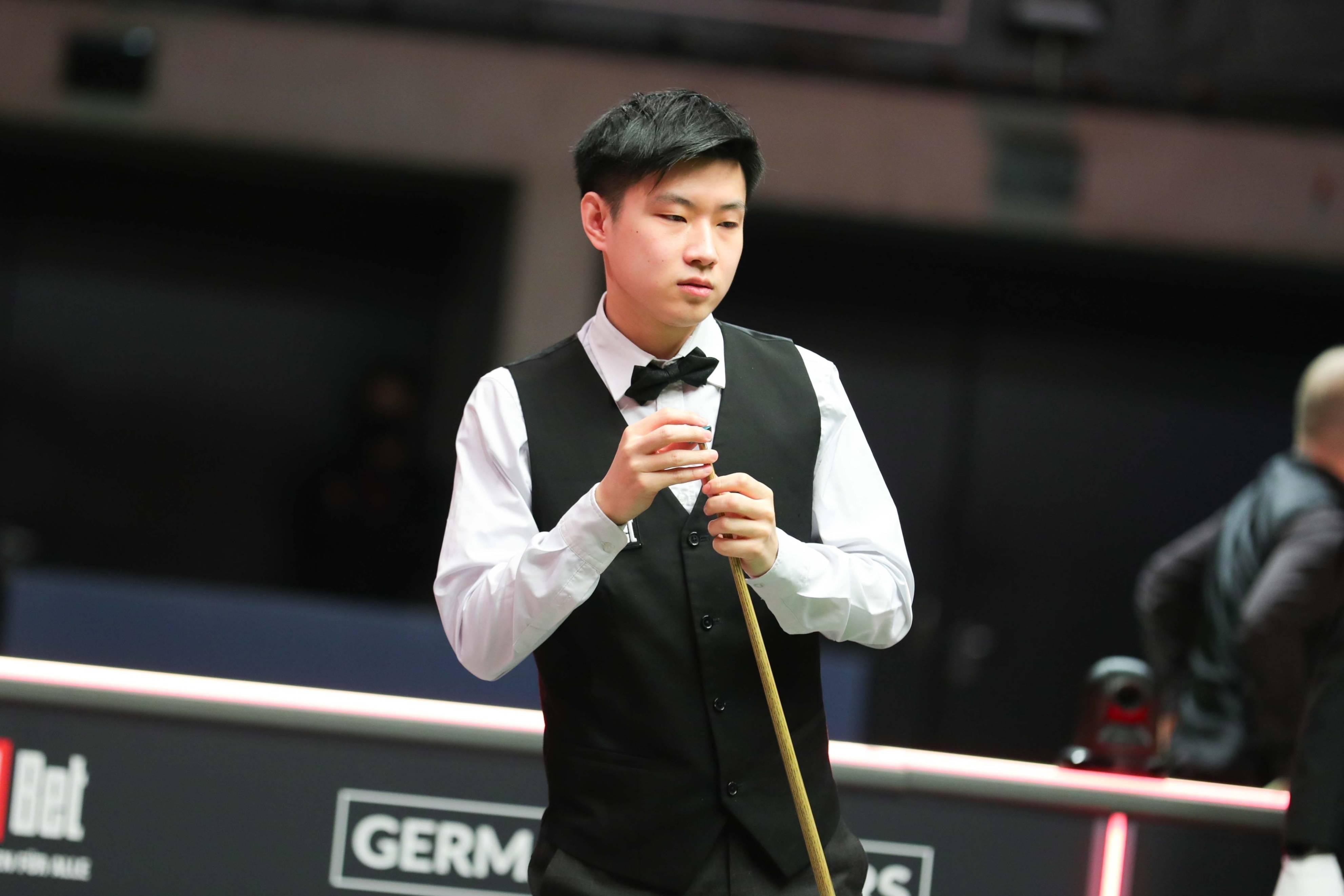 在人性化关 在人性化关