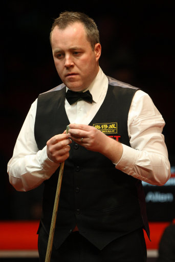 近比赛压力 近比赛压力